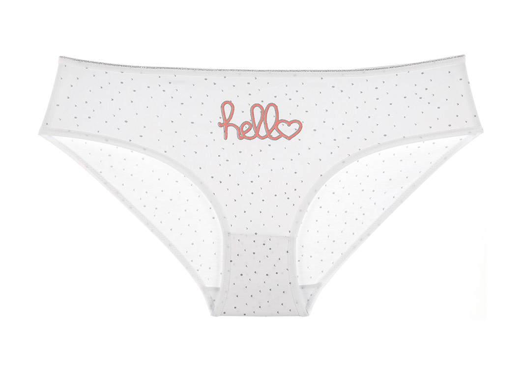 Panties For Girls  Adelli - Riided Kogu Perele